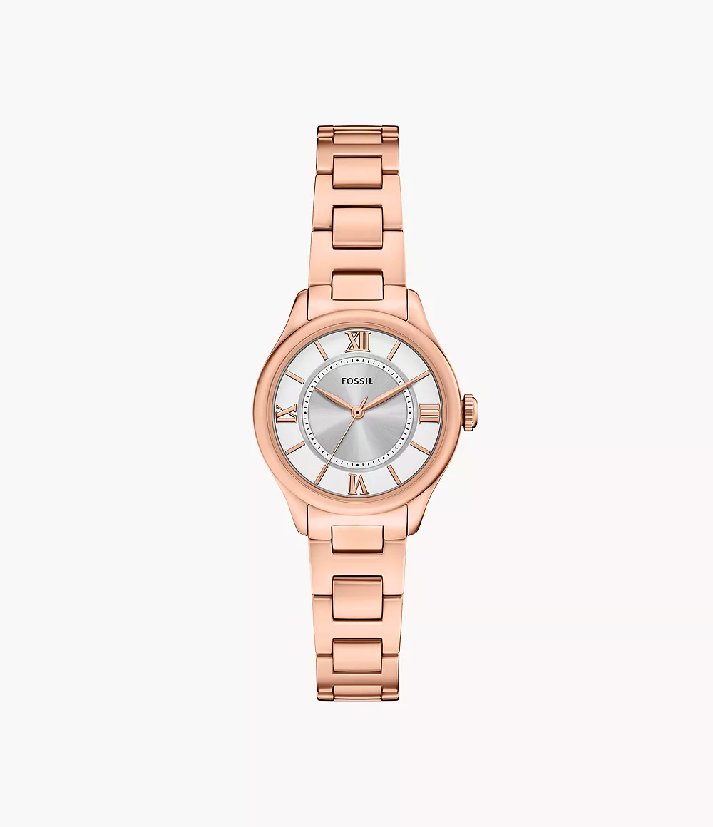 Fossil ES5420