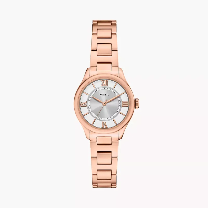 Fossil ES5420