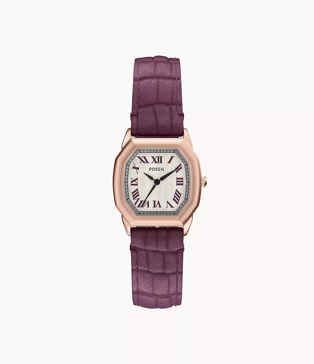 Fossil ES5428