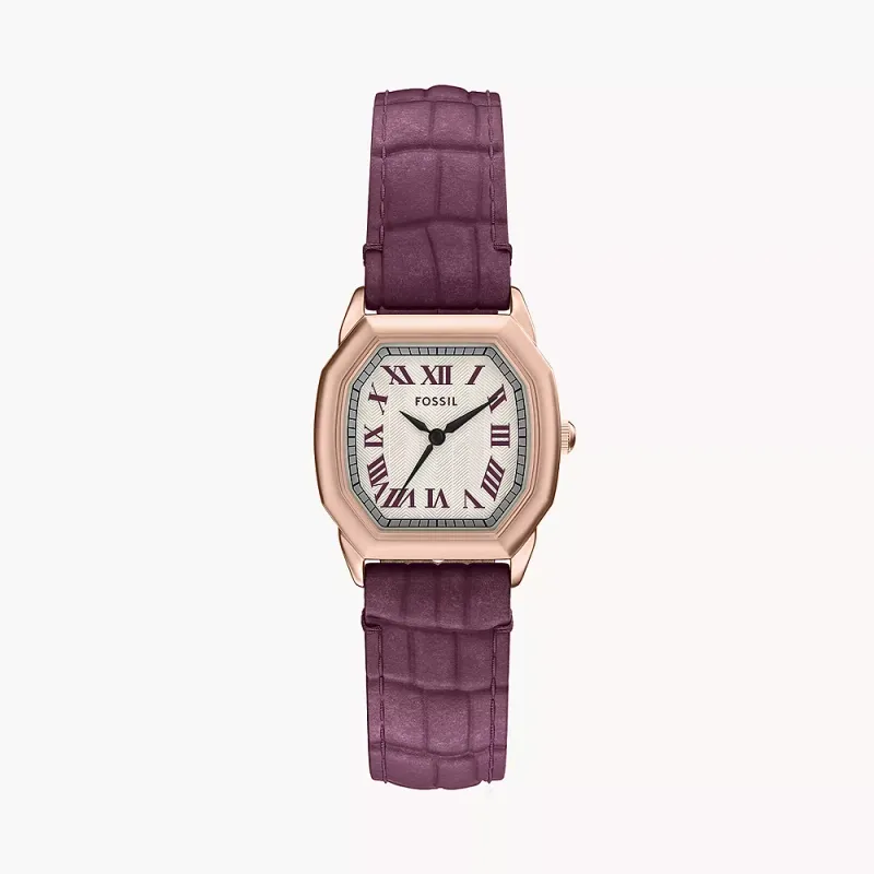 Fossil ES5428