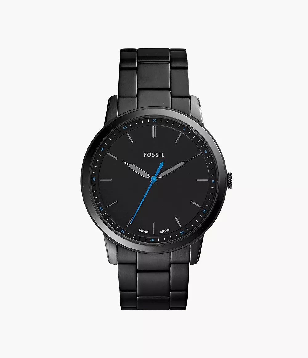 Fossil FS5308