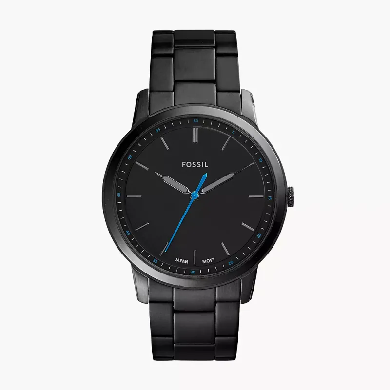 Fossil FS5308