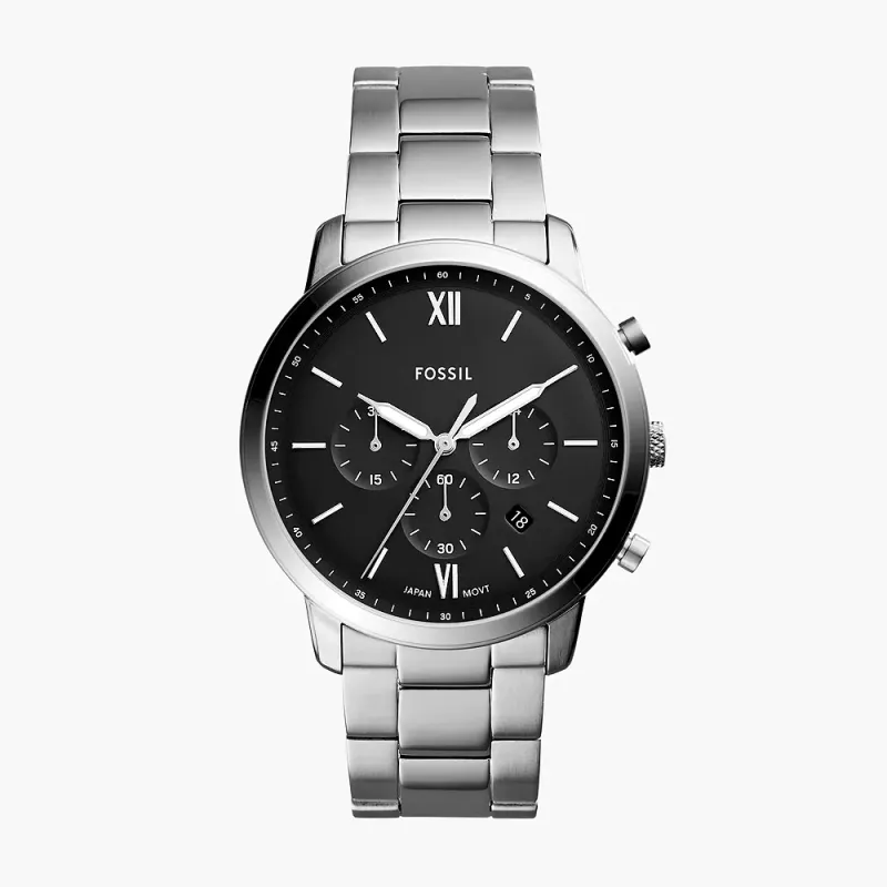 Fossil FS5384