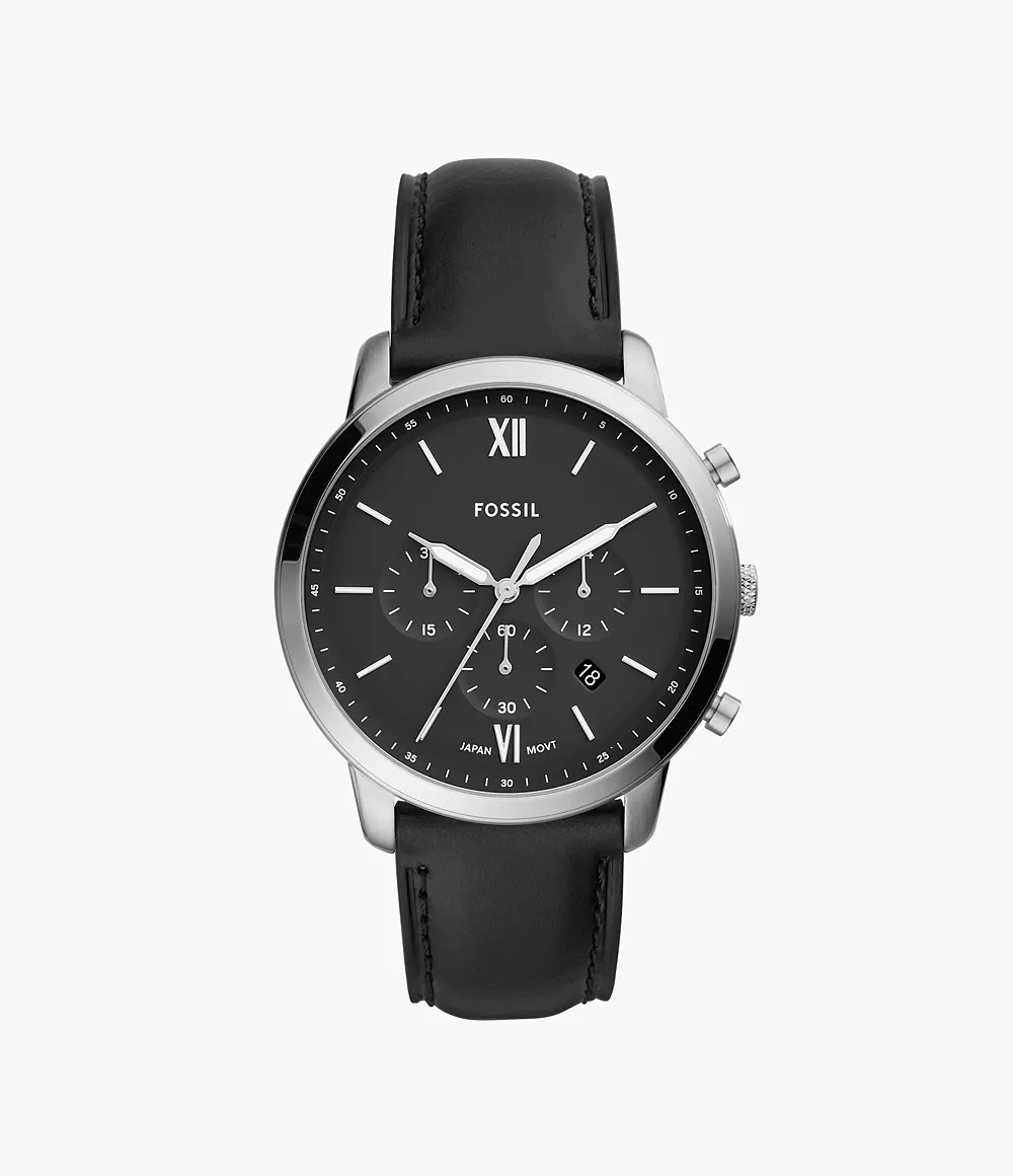 Fossil FS5452