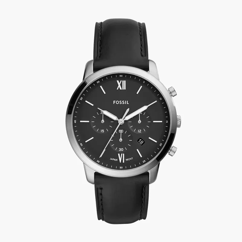 Fossil FS5452