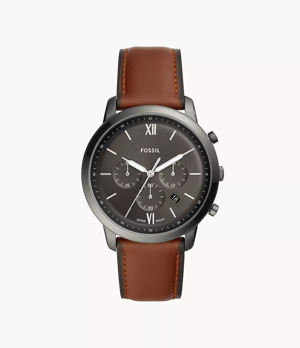 Fossil FS5512