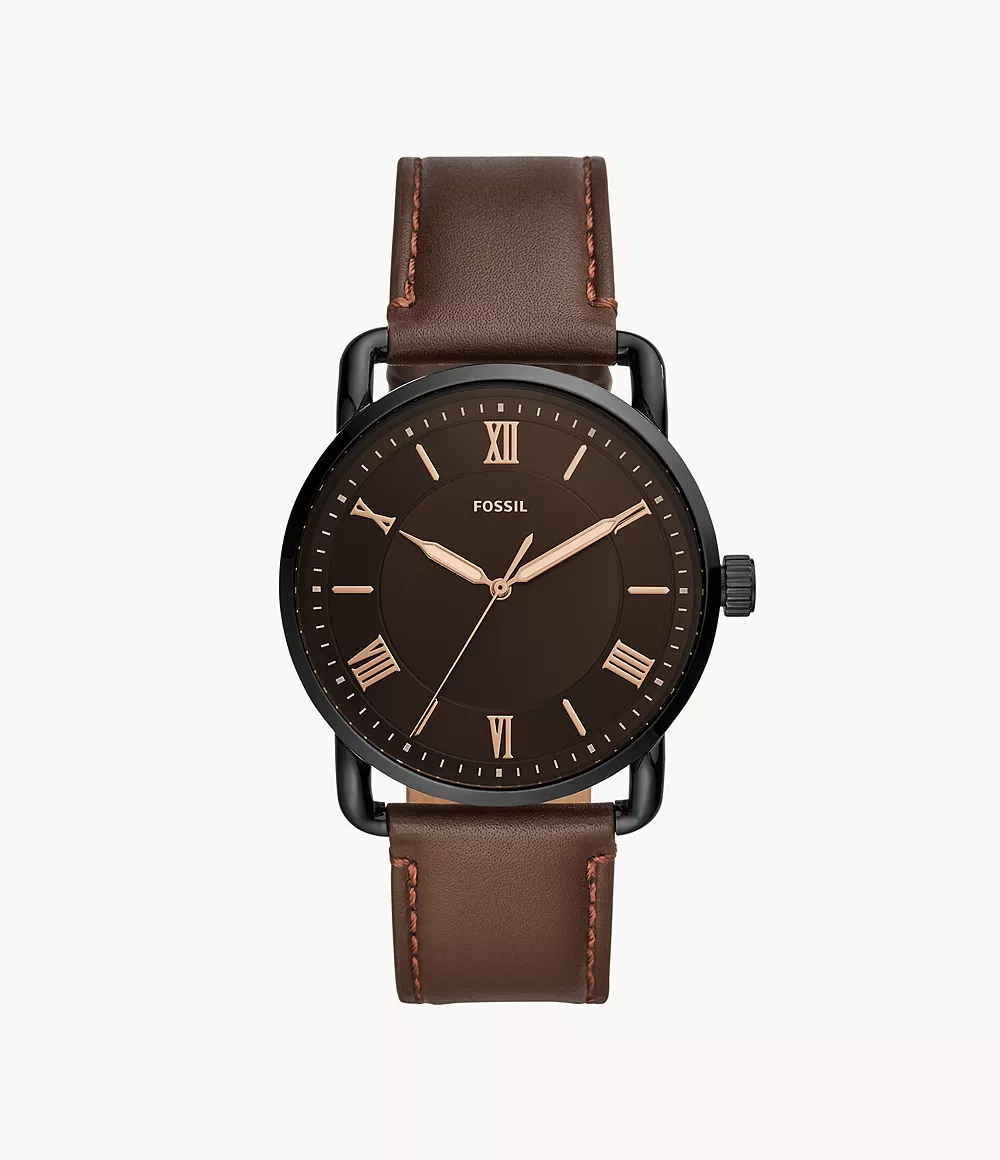 Fossil FS5666