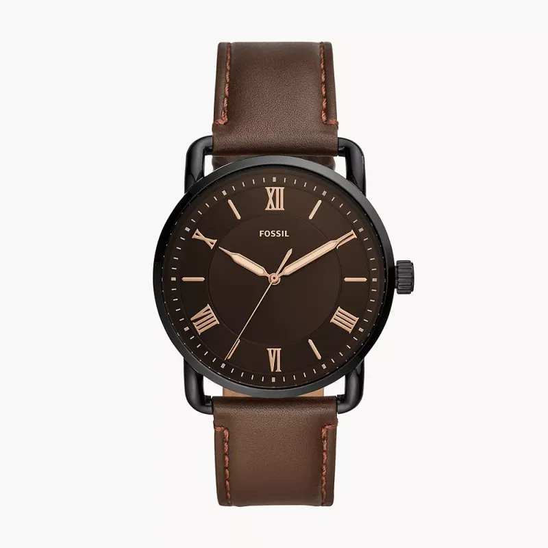 Fossil FS5666