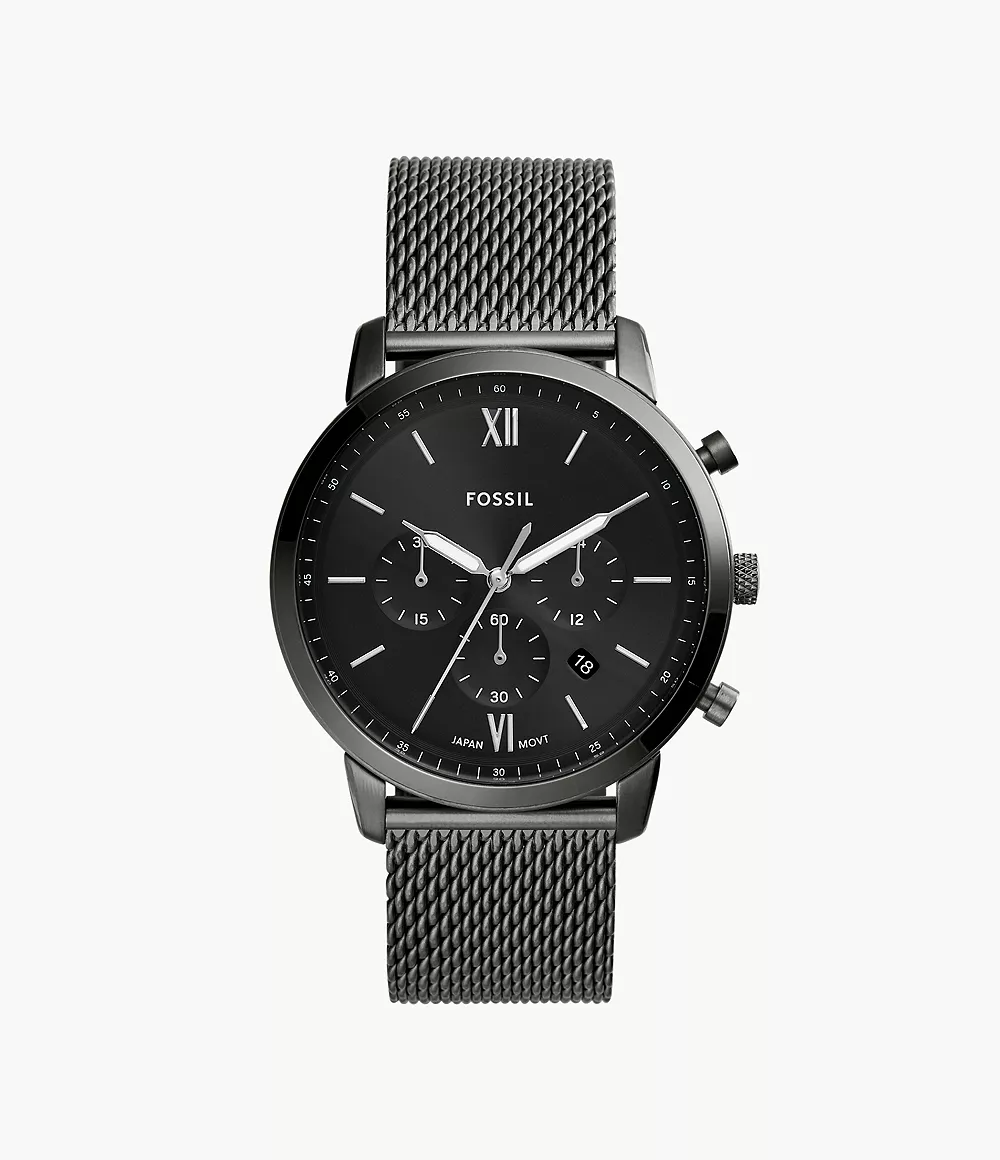 Fossil FS5699