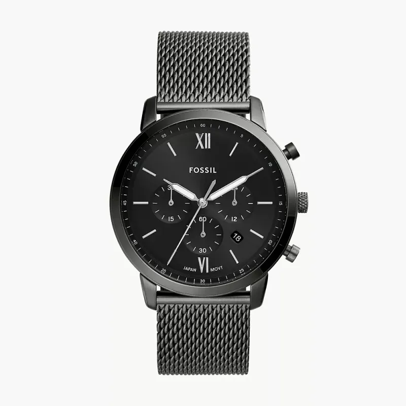 Fossil FS5699