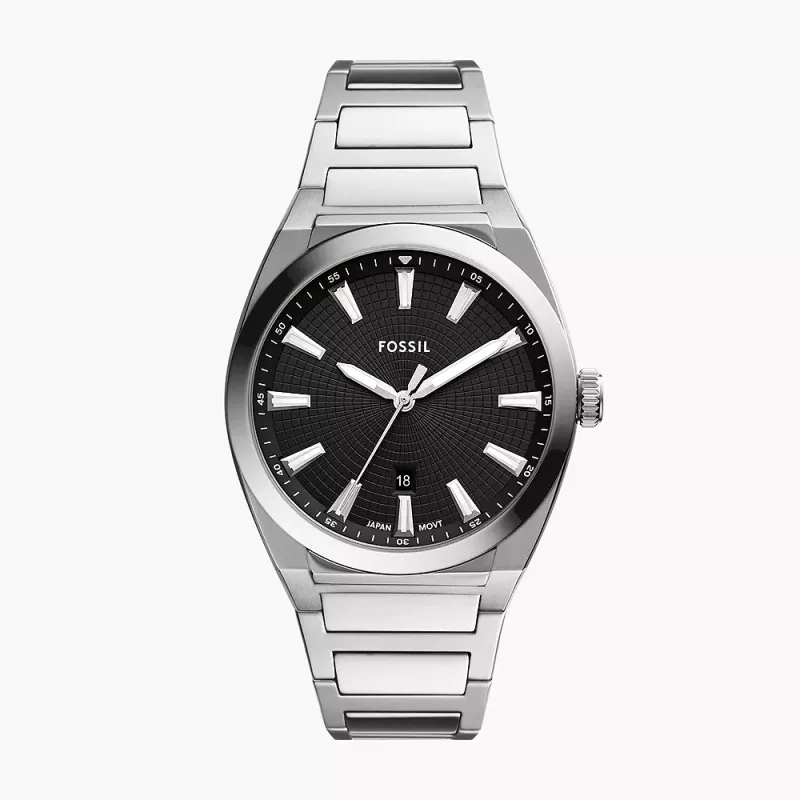 Fossil FS5821
