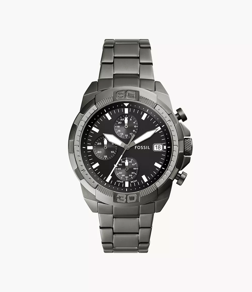 Fossil FS5852