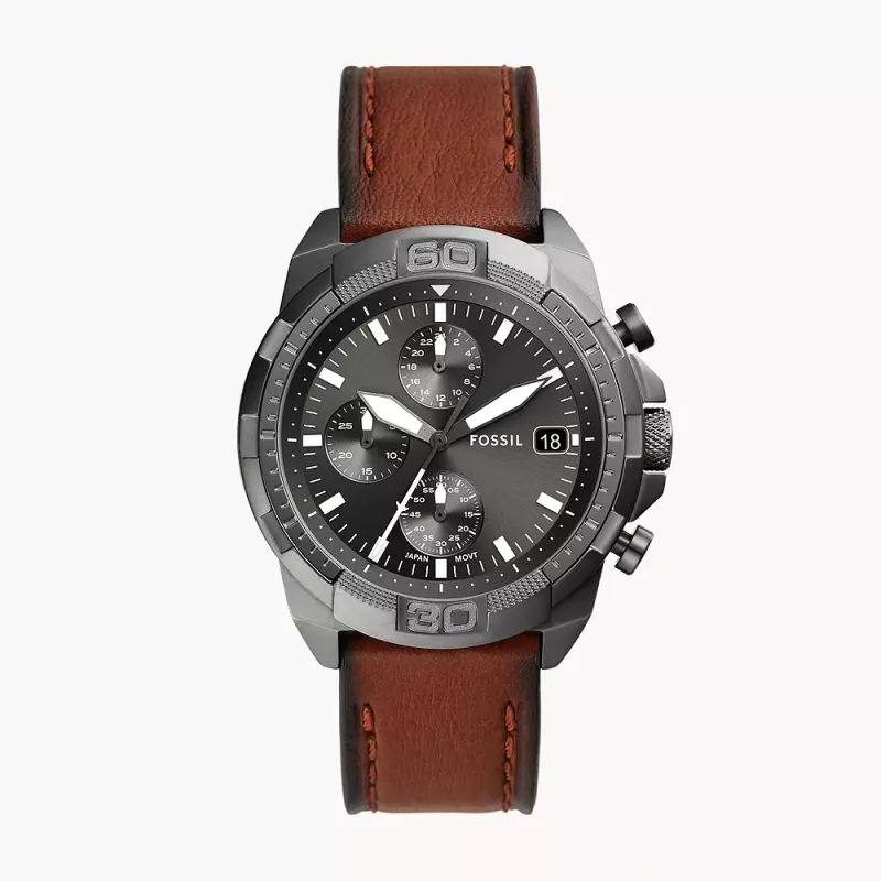 Fossil FS5855