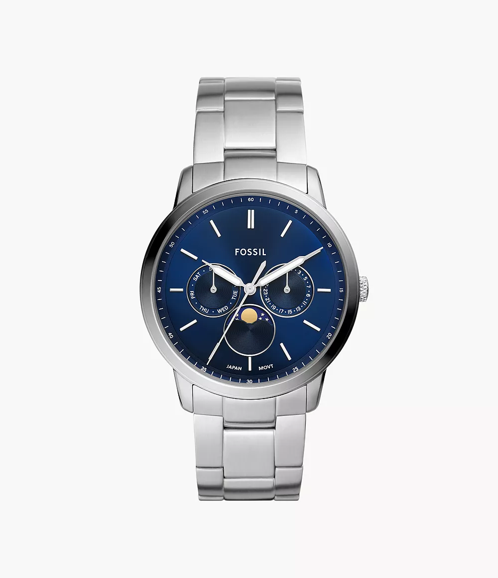 Fossil FS5907