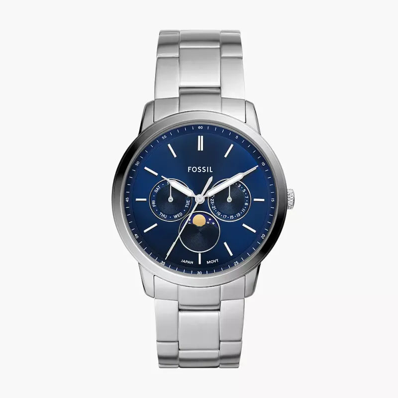 Fossil FS5907