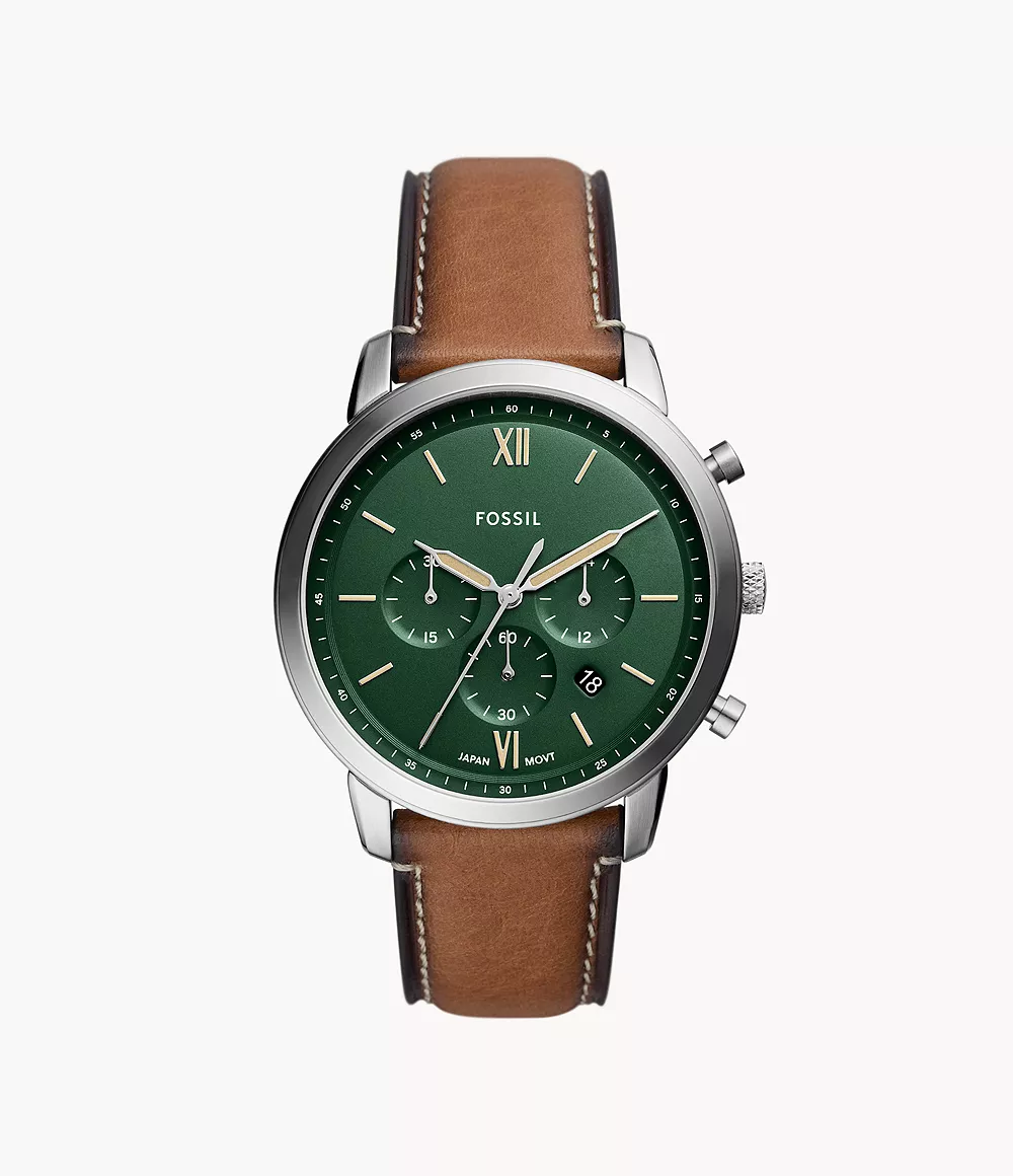 Fossil FS5963