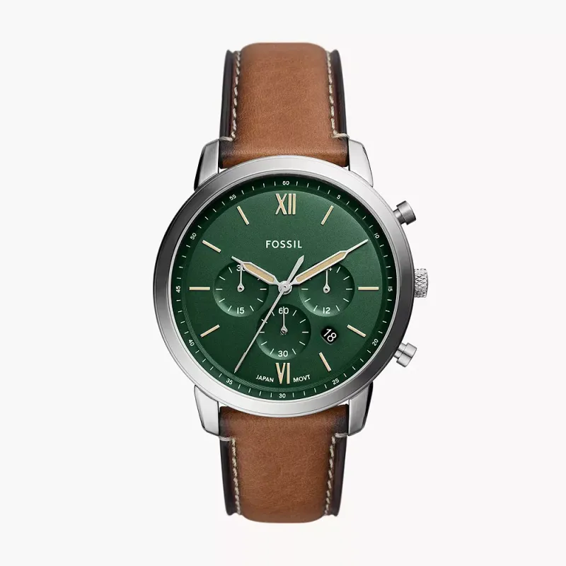 Fossil FS5963