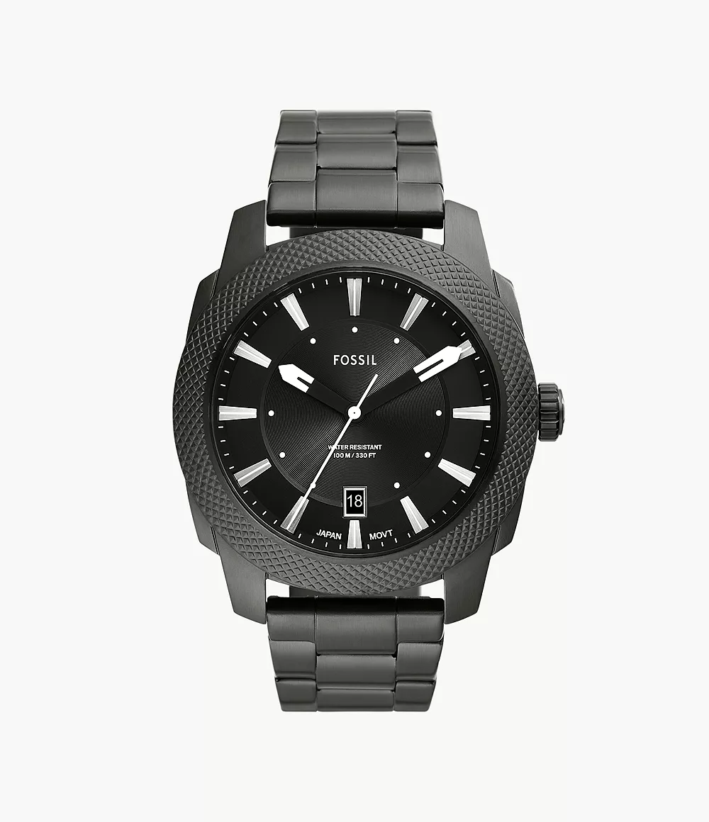Fossil FS5970
