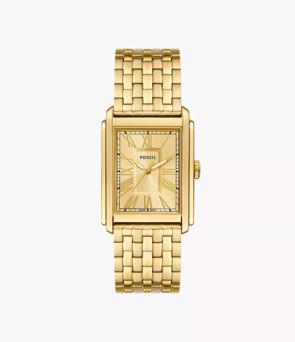Fossil FS6009