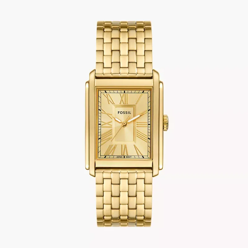 Fossil FS6009
