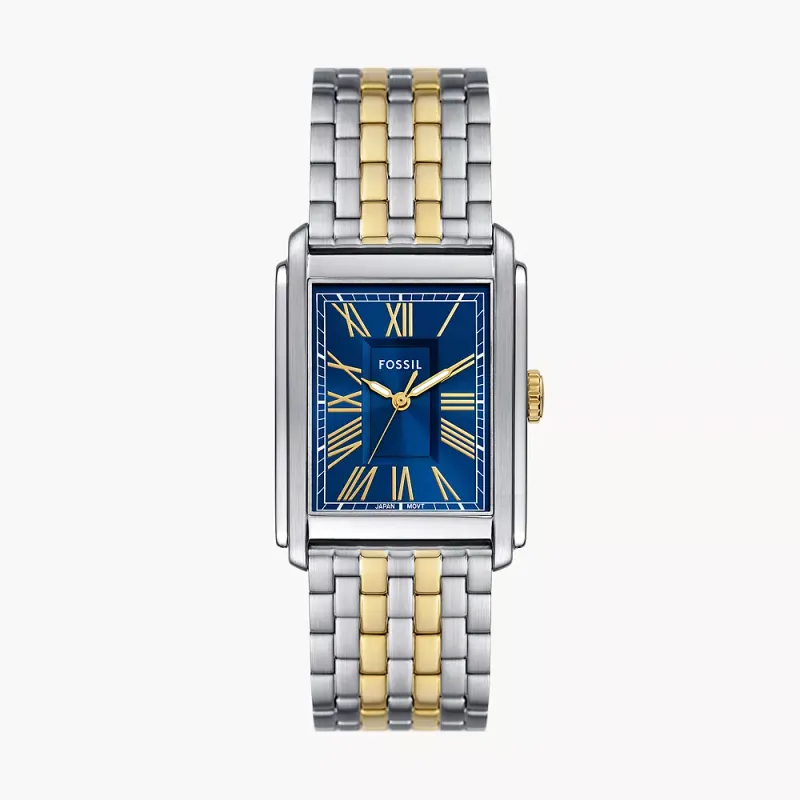 Fossil FS6010
