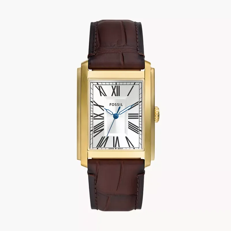 Fossil FS6011