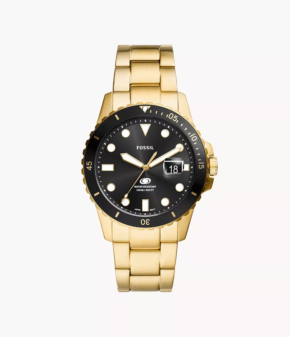 Fossil FS6035