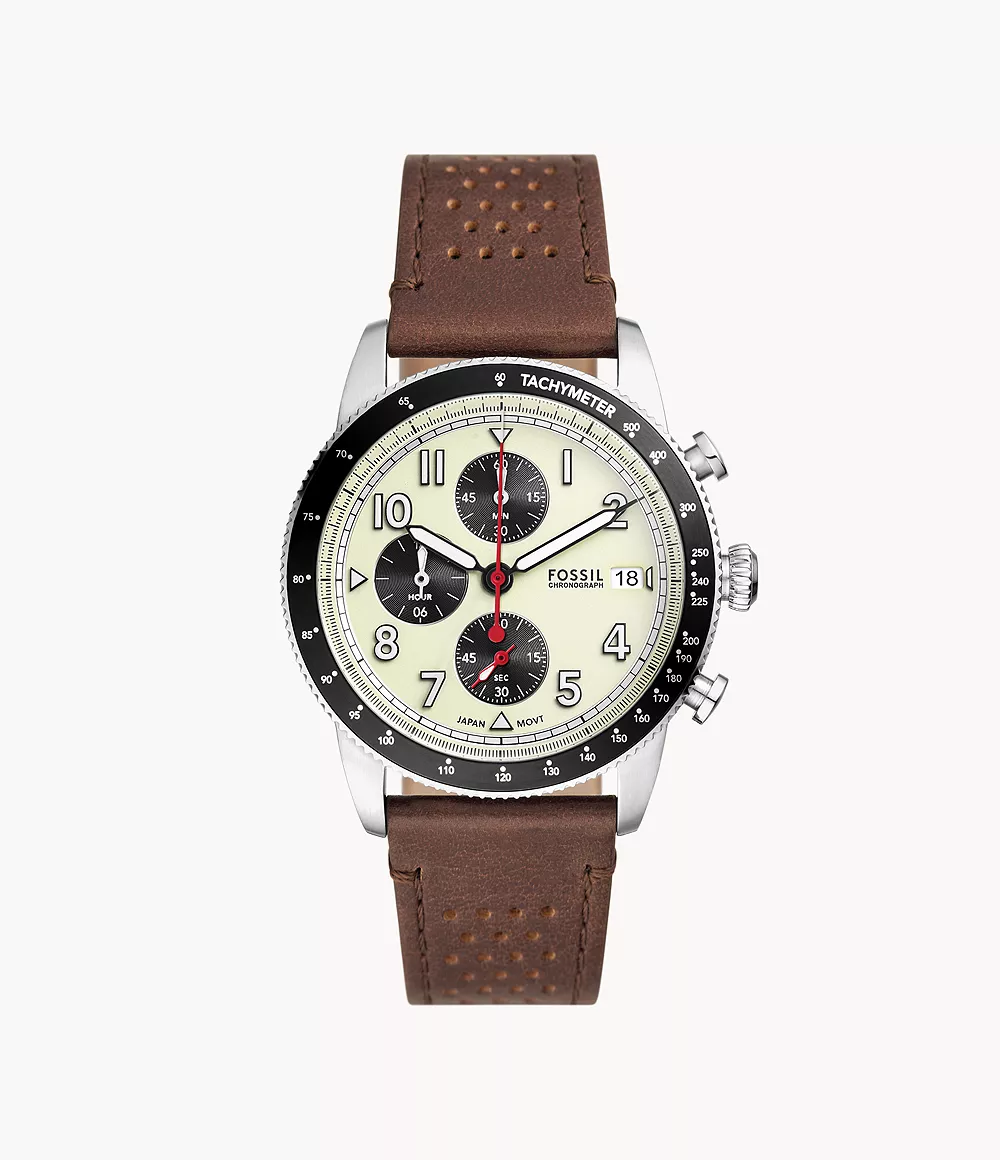 Fossil FS6042