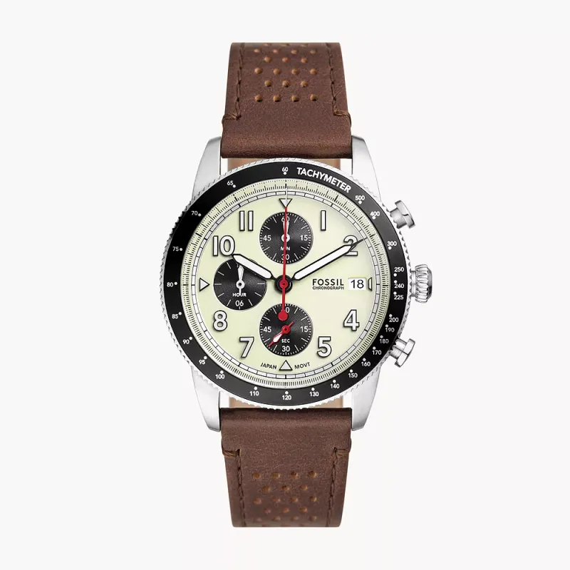 Fossil FS6042
