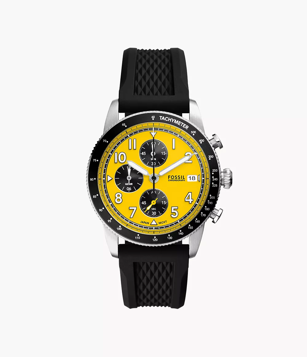 Fossil FS6044