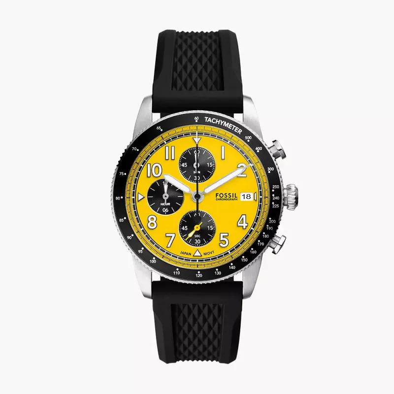 Fossil FS6044