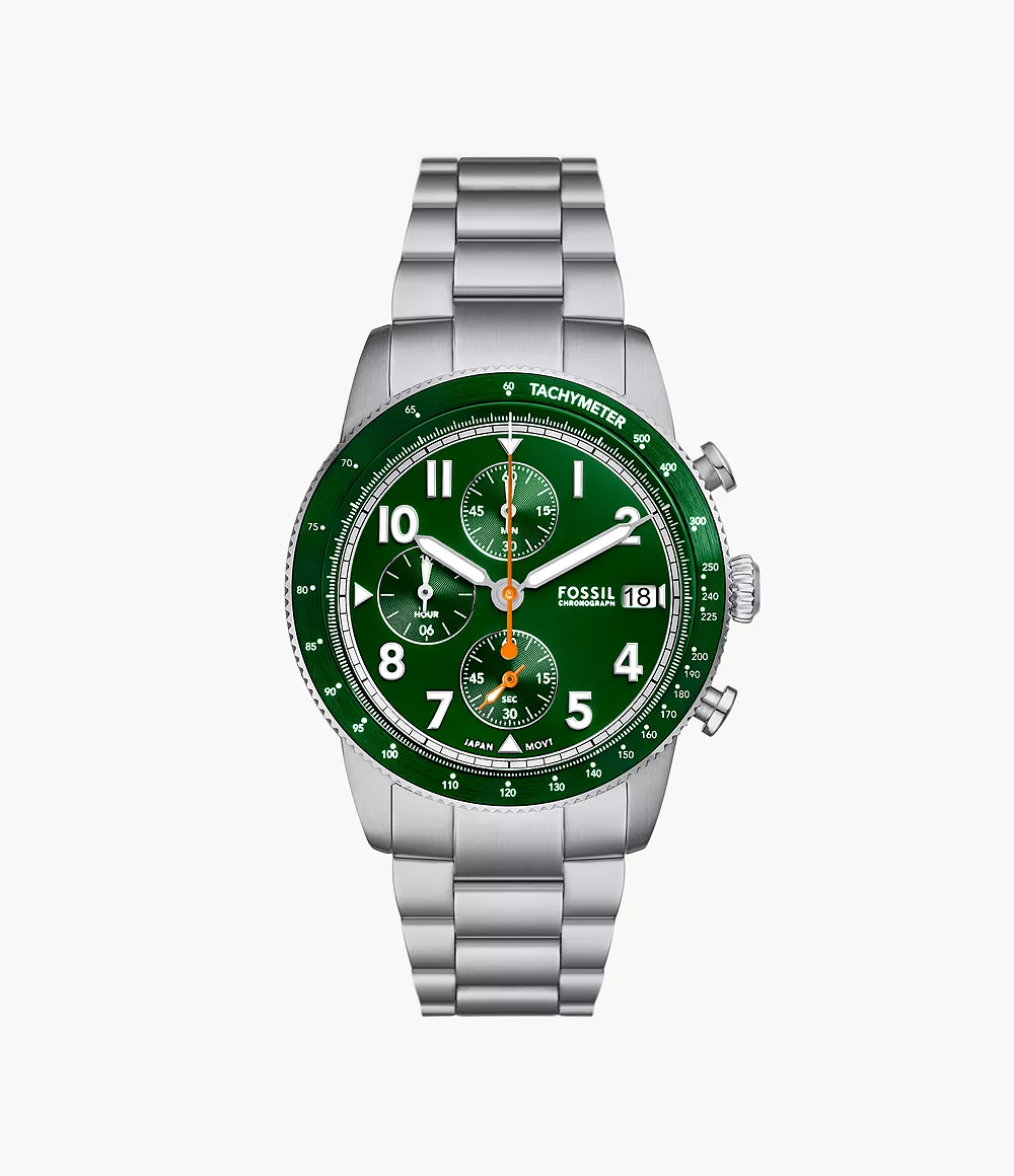 Fossil FS6048