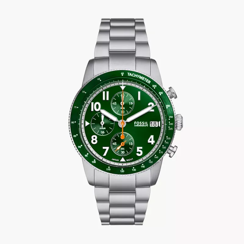 Fossil FS6048