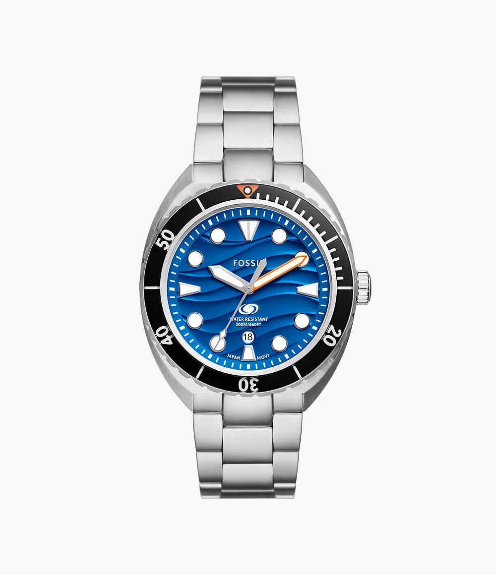 Fossil FS6064