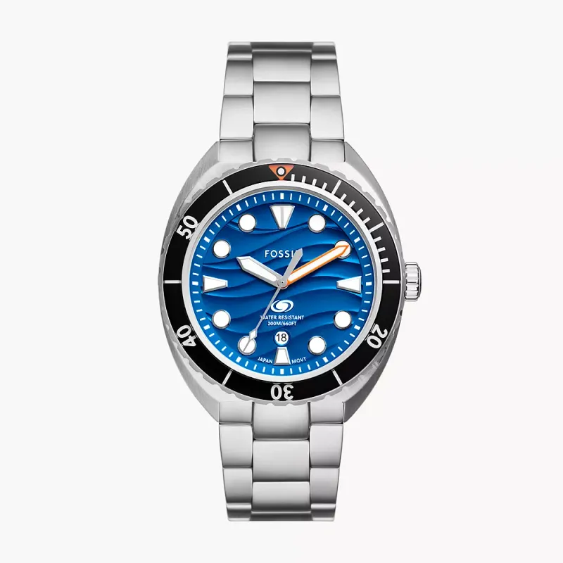 Fossil FS6064
