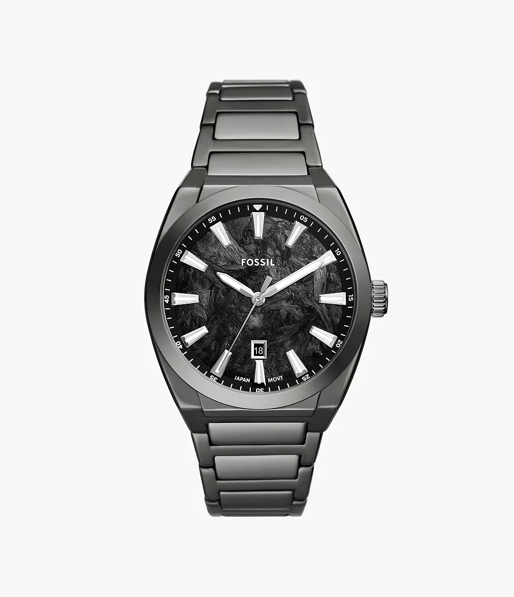 Fossil FS6075