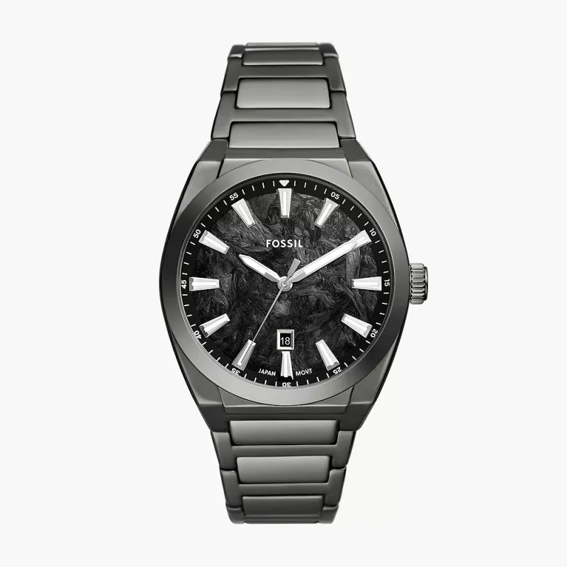 Fossil FS6075