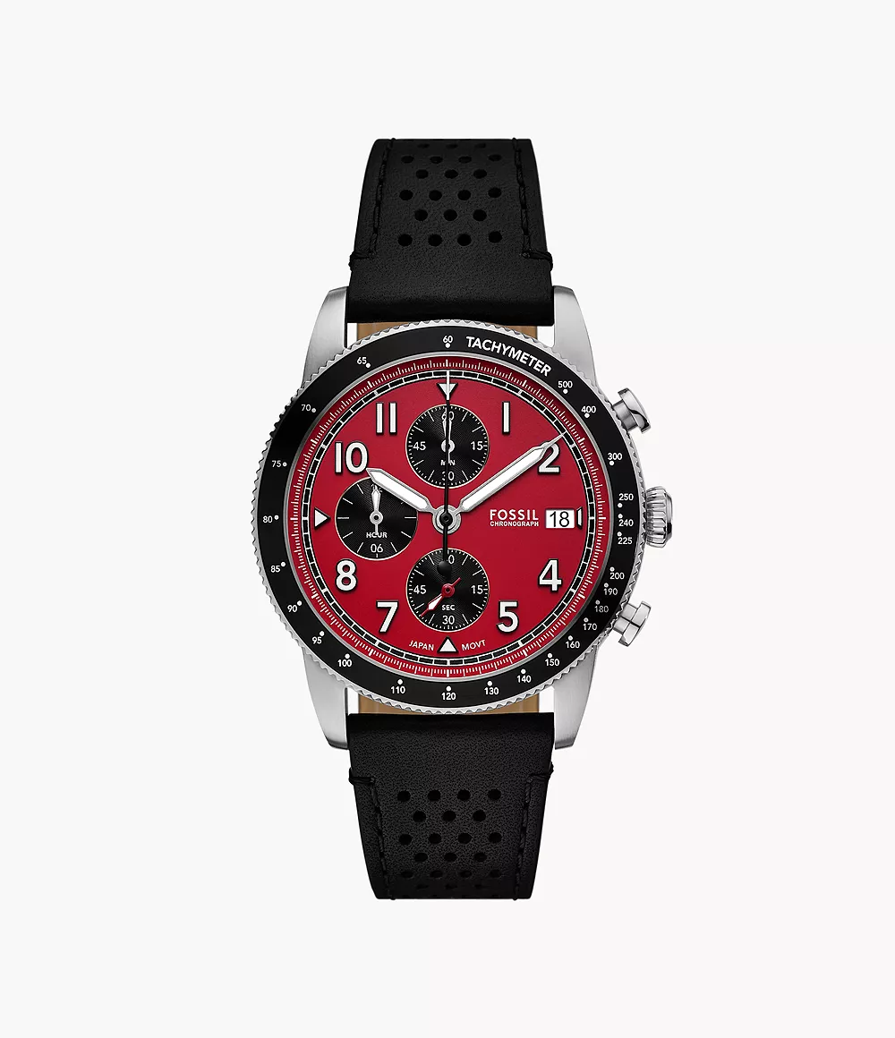 Fossil FS6086