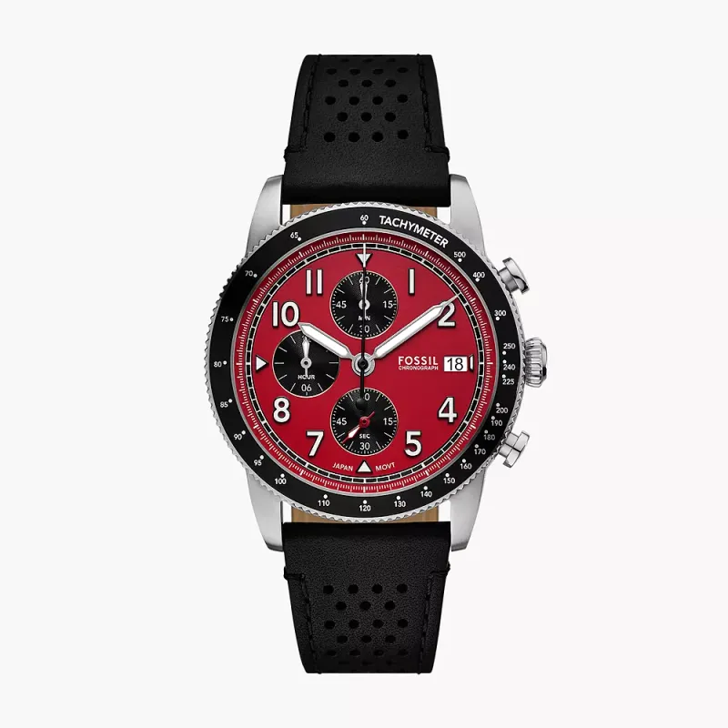 Fossil FS6086