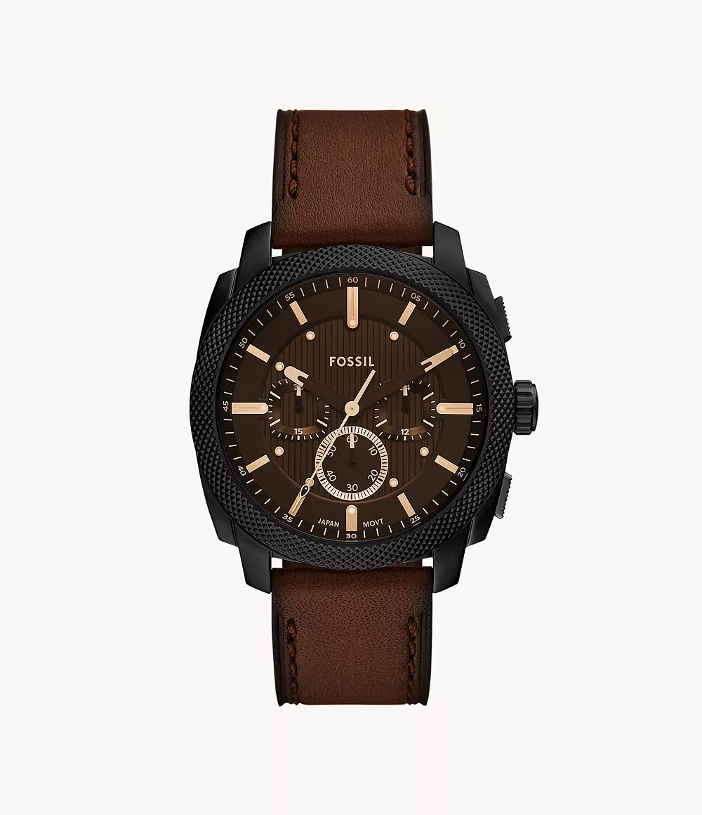 Fossil FS6101