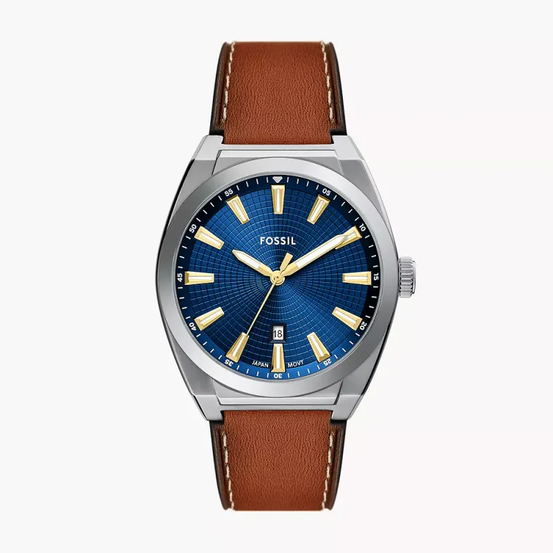 Fossil FS6115