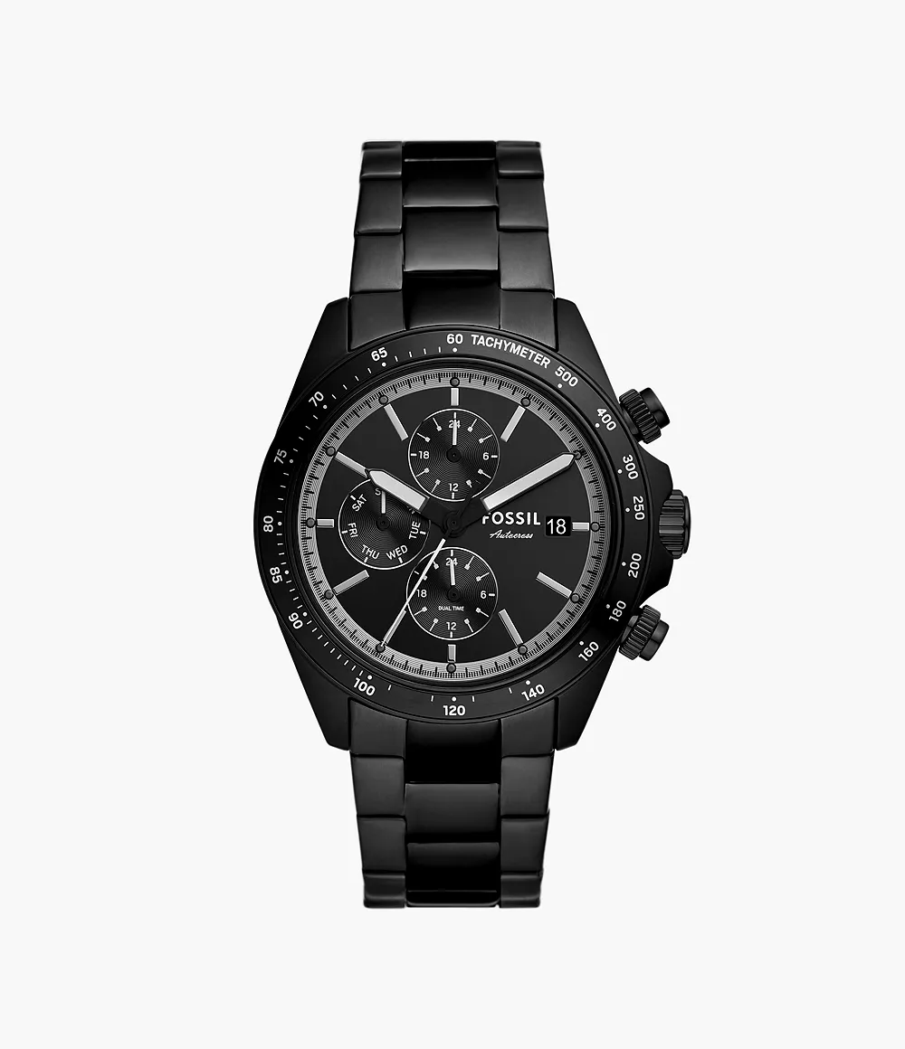Fossil FS6125