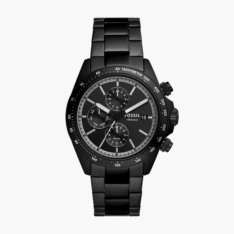 Fossil FS6125