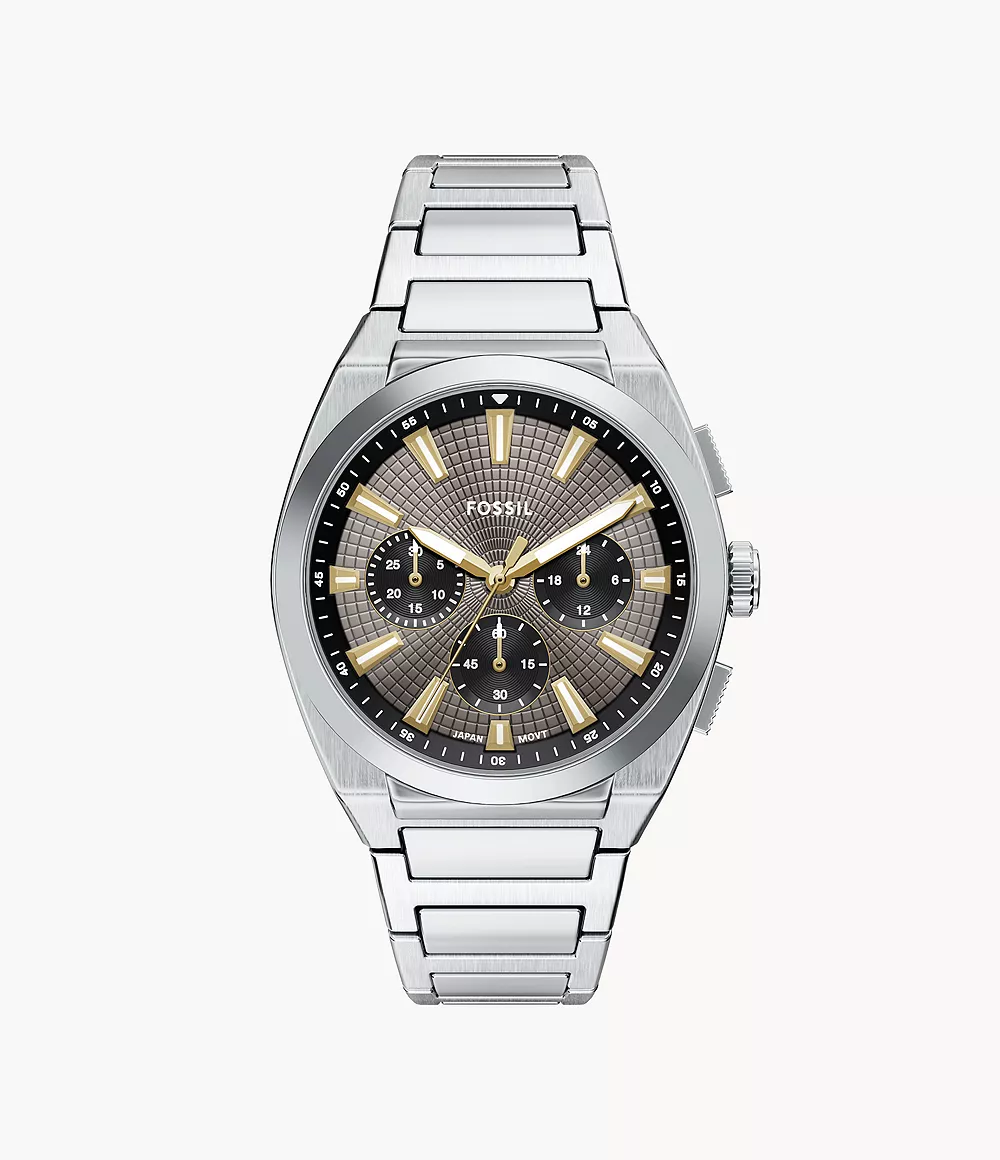 Fossil FS6128