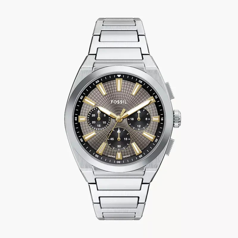Fossil FS6128