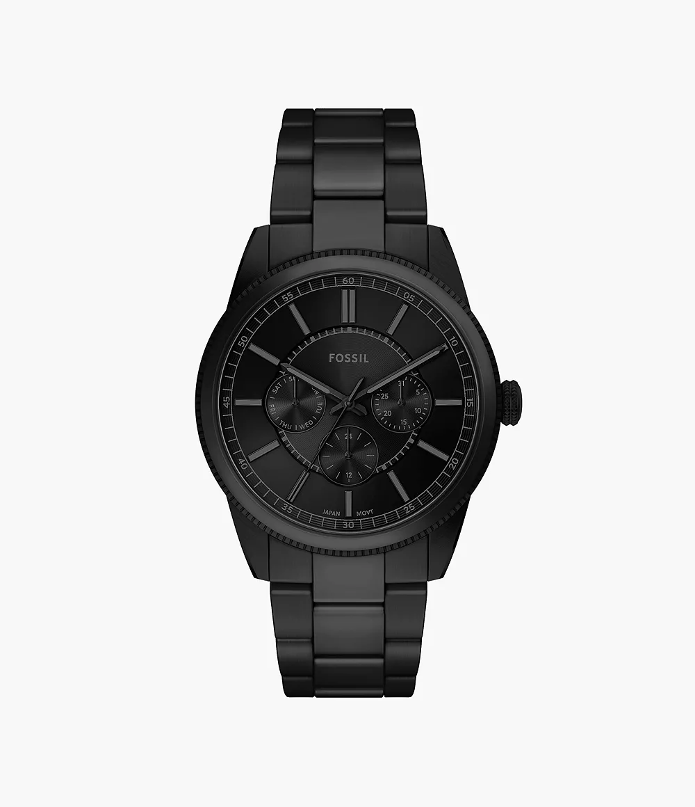 Fossil FS6135