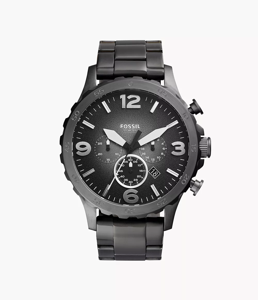 Fossil JR1437