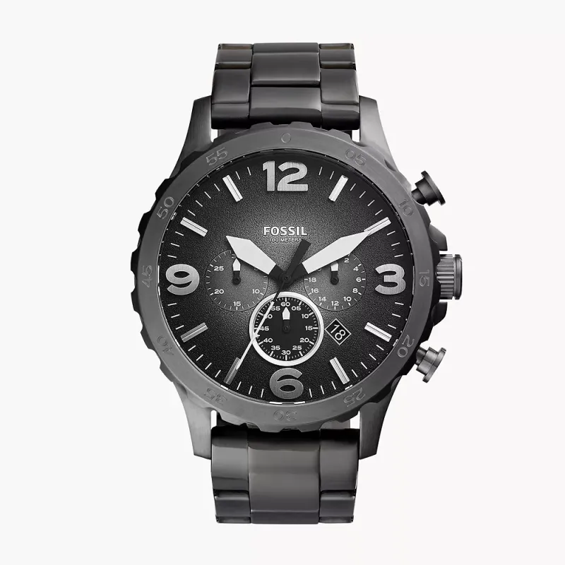 Fossil JR1437