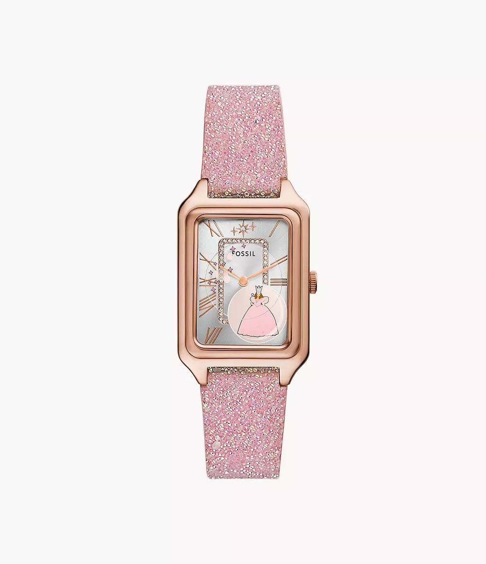Fossil LE1199