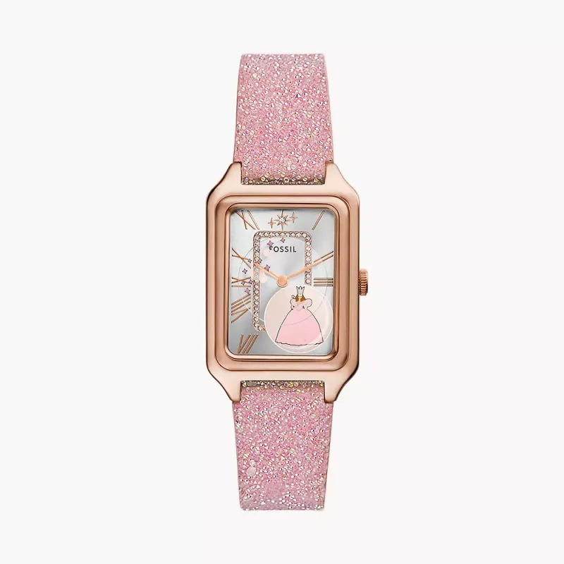 Fossil LE1199